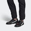 Sizing adidas Continental 80 'Jalur Sisi Perkataan - Hitam Putih' H68724