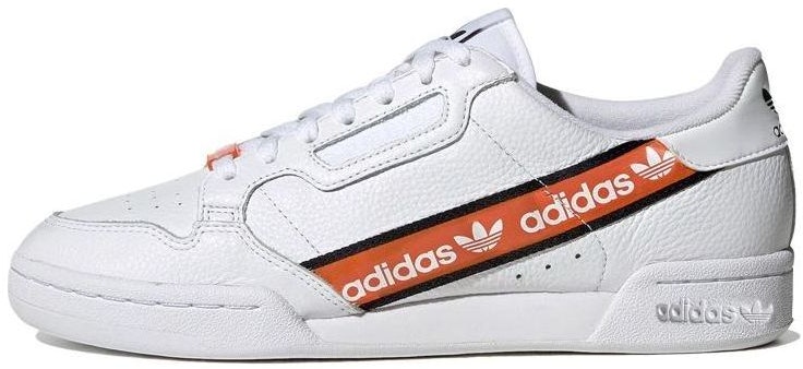 adidas-continental-80-wordmark-side-stripe-white-orange-h68725