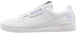 adidas Continental 80 'Terkenal di Dunia untuk Kualiti' FV3743