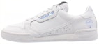 Buy adidas Continental 80 'Terkenal di Dunia untuk Kualiti' FV3743