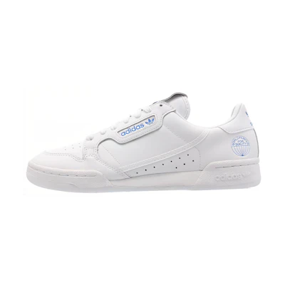 adidas Continental 80 'World Famous for Quality'