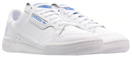 adidas Continental 80 'Famoso Mundial por su Calidad' FV3743 Order adidas Continental 80 'Famoso Mundial por su Calidad' FV3743