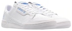 Order adidas Continental 80 'Terkenal di Dunia untuk Kualiti' FV3743