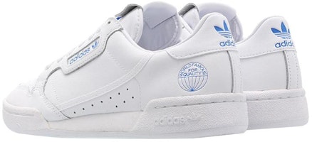 adidas Continental 80 'Famoso Mundial por su Calidad' FV3743 Lookbook adidas Continental 80 'Famoso Mundial por su Calidad' FV3743