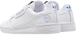 adidas Continental 80 'Terkenal di Dunia untuk Kualiti' FV3743