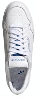 adidas Continental 80 'Famoso Mundial por su Calidad' FV3743 Shop adidas Continental 80 'Famoso Mundial por su Calidad' FV3743