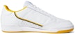 adidas Continental 80 'Kuning Putih Hitam' G28995