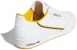 adidas Continental 80 'Kuning Putih Hitam' G28995