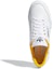 Purchase adidas Continental 80 'Kuning Putih Hitam' G28995