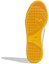 Details for adidas Continental 80 'Kuning Putih Hitam' G28995
