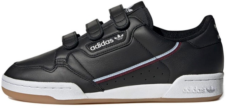 adidas-continental-80-core-black-maroon-ee-5360