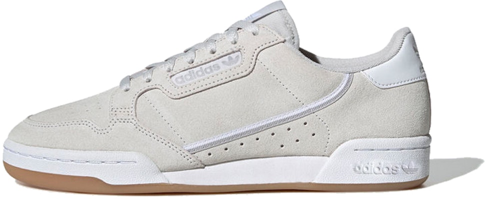 adidas Continental 80 Kelabu Satu EE5361 Buy adidas Continental 80 Kelabu Satu EE5361