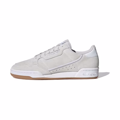adidas Continental 80 Grey One