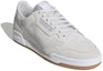 Order adidas Continental 80 Kelabu Satu EE5361