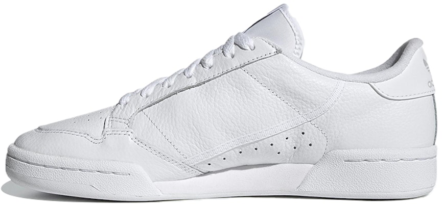 adidas originals Continental 80 經典白 Buy adidas originals Continental 80 經典白