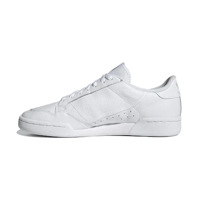 adidas Continental 80 HK 'White'