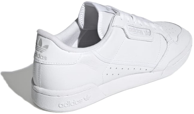 アディダス コンチネンタル 80 白 (Adidas Continental 80 Shiro) CG7120 Shop アディダス コンチネンタル 80 白 (Adidas Continental 80 Shiro) CG7120
