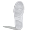 Details for adidas originals Continental 80 經典白