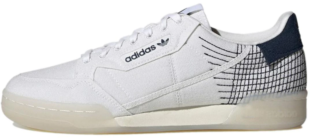 adidas-continental-80-primeblue-white-collegiate-navy