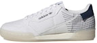 Buy adidas Continental 80 Primeblue 'Putih Kolej Navy' G58199