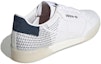 Shop adidas Continental 80 Primeblue 'Putih Kolej Navy' G58199
