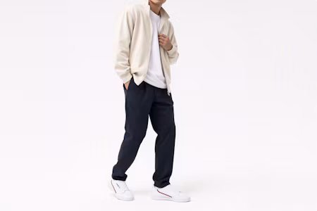 Order adidas Continental 80 Rascal ''Cloud White'' Schoenen B41674