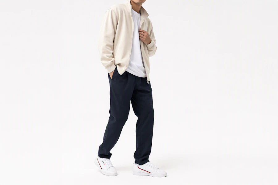 adidas Continental 80 Rascal ''Cloud White'' Schoenen B41674 Order adidas Continental 80 Rascal ''Cloud White'' Schoenen B41674