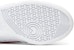 adidas Continental 80 Rascal 'Cloud White' Putih Awan B41674