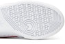 Purchase adidas Continental 80 Rascal 'Cloud White' Putih Awan B41674