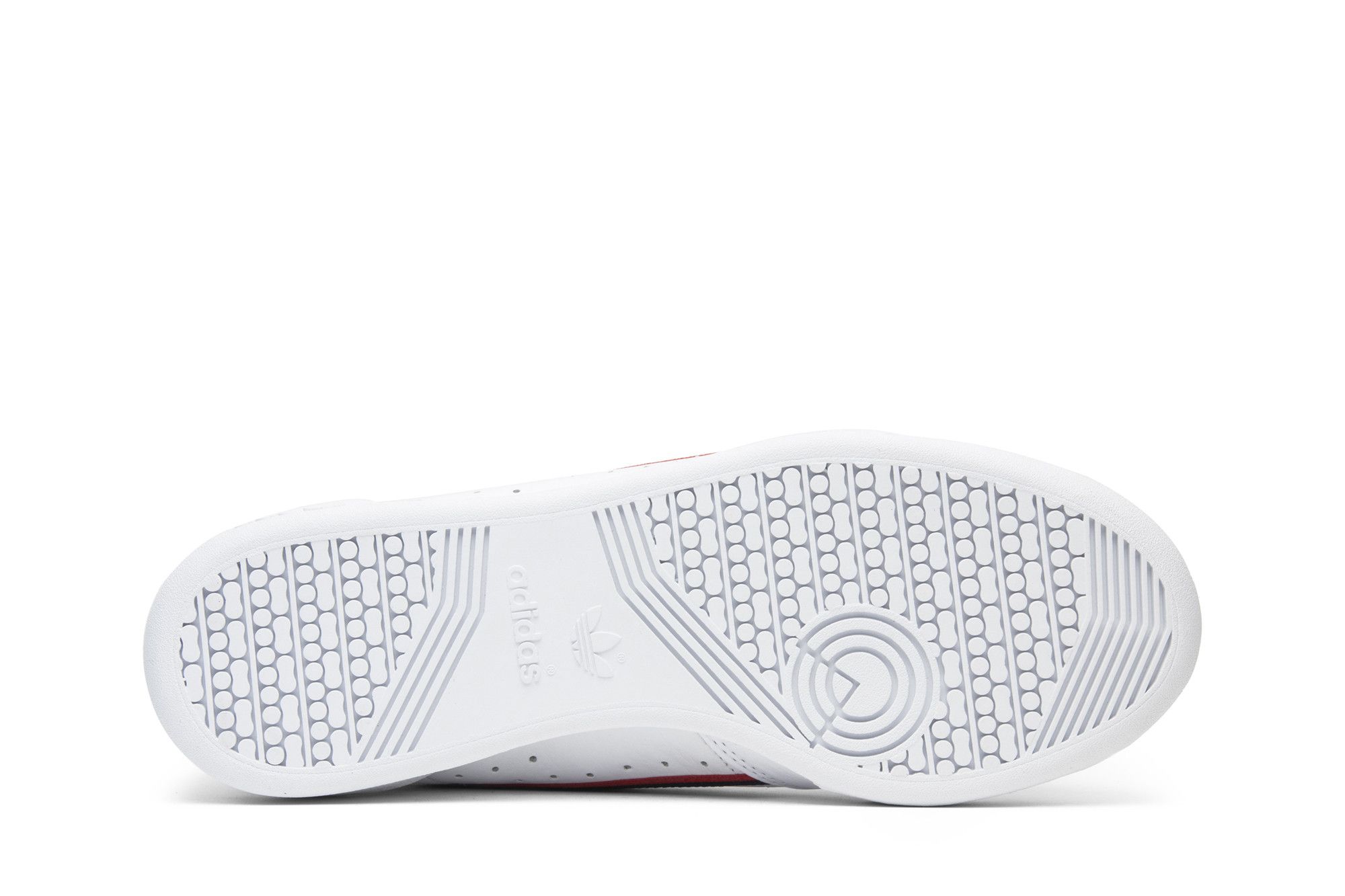 Purchase adidas Continental 80 Rascal ''Cloud White'' Schoenen B41674