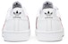 adidas Continental 80 Rascal 'Cloud White' Putih Awan B41674