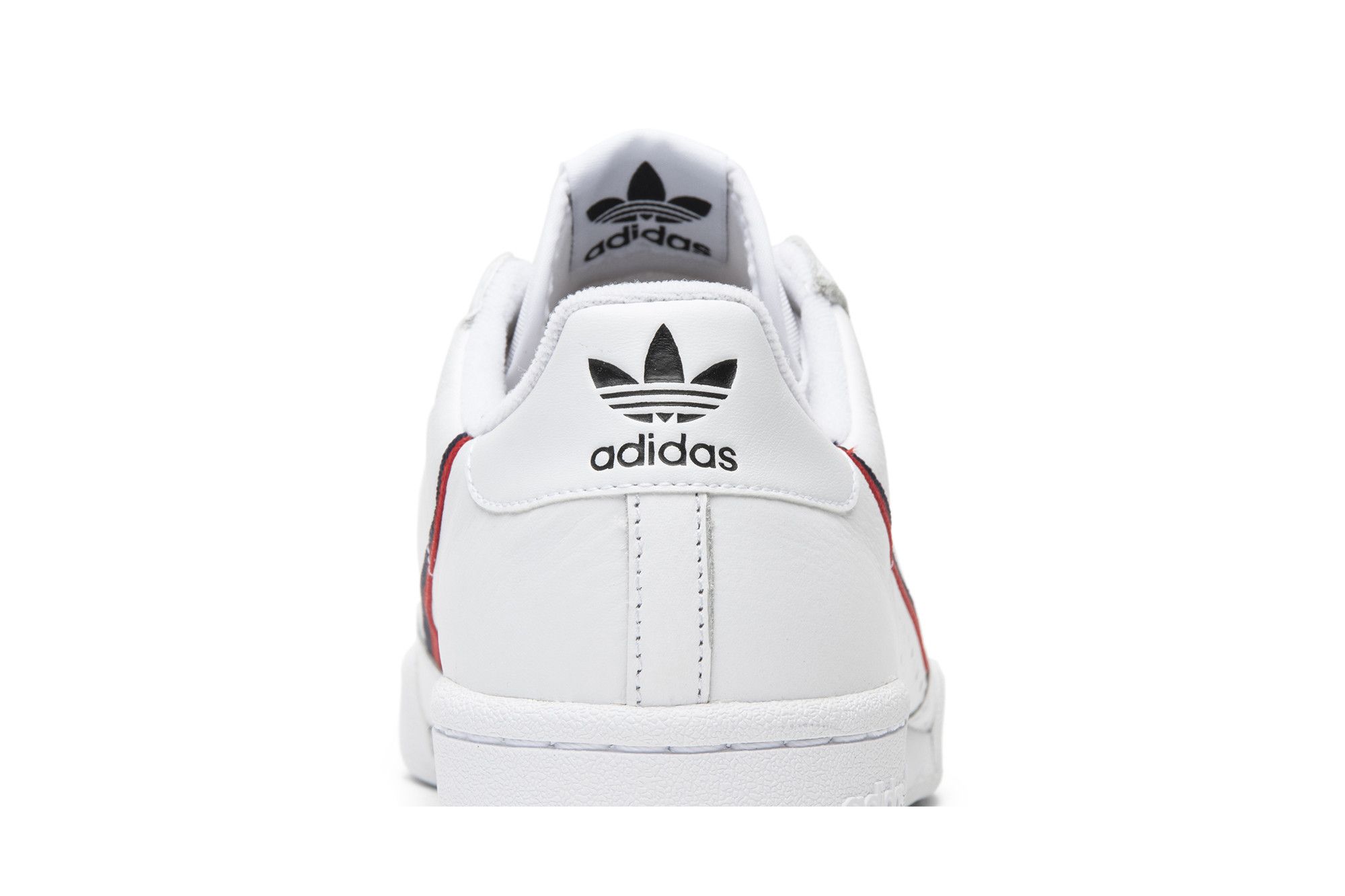 Cheap adidas Continental 80 Rascal ''Cloud White'' Schoenen B41674