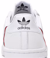 Cheap adidas Continental 80 Rascal ''Cloud White'' Schoenen B41674