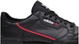 Order adidas Continental 80 Rascal 'Hitam Teras' B41672