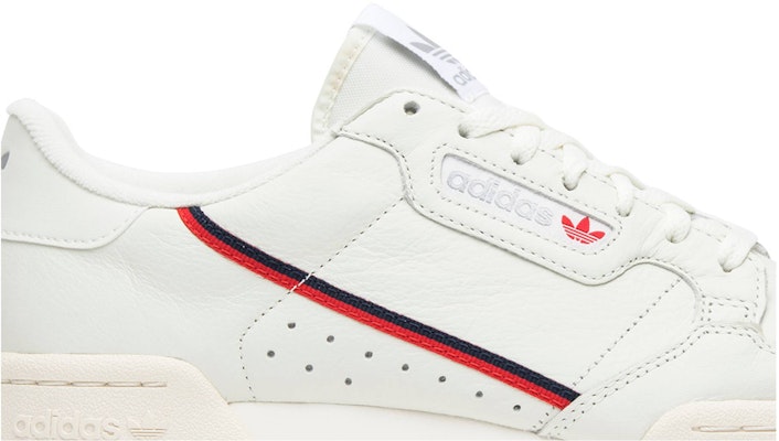 Adidas b41680 top