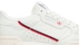 adidas Continental 80 Rascal 'Running White' Putih Kasual B41680