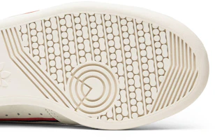 Purchase adidas Continental 80 Rascal ''Running White'' Schoenen B41680