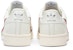 adidas Continental 80 Rascal 'Running White' Putih Kasual B41680