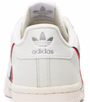Sizing adidas Continental 80 Rascal ''Running White'' Schoenen B41680