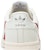 adidas Continental 80 Rascal 'Running White' Putih Kasual B41680