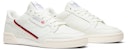 adidas Continental 80 Rascal 'Running White' Putih Kasual B41680