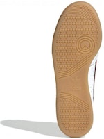 adidas Continental 80 Strap 'Cloud White' Putih Awan EE5359 Purchase adidas Continental 80 Strap 'Cloud White' Putih Awan EE5359