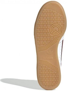 阿迪达斯 Continental 80 魔术贴 '云白' EE5359 Purchase 阿迪达斯 Continental 80 魔术贴 '云白' EE5359