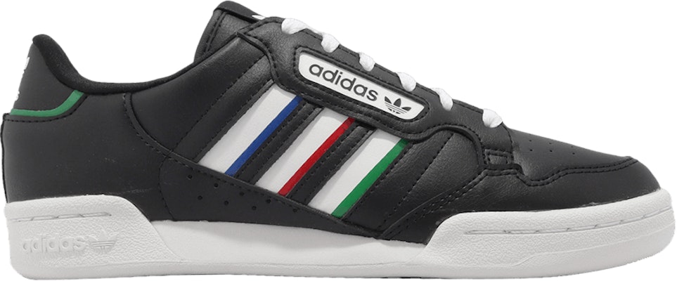 Adidas continental 2025 80 korea