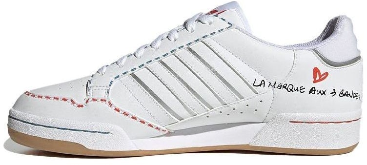 adidas-continental-80-stripes-embroidered-flower