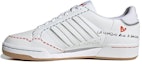 Buy adidas Continental 80 Stripes 'Bunga Bordir' GZ3044