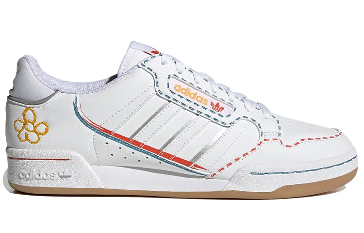 Order adidas Continental 80 Stripes 'Bunga Bordir' GZ3044