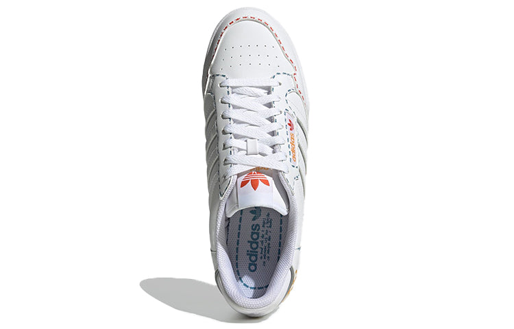 Purchase adidas Continental 80 Stripes 'Bunga Bordir' GZ3044