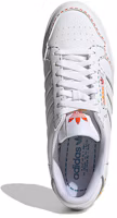 Purchase adidas Continental 80 Streifen ''Bestickte Blume'' GZ3044