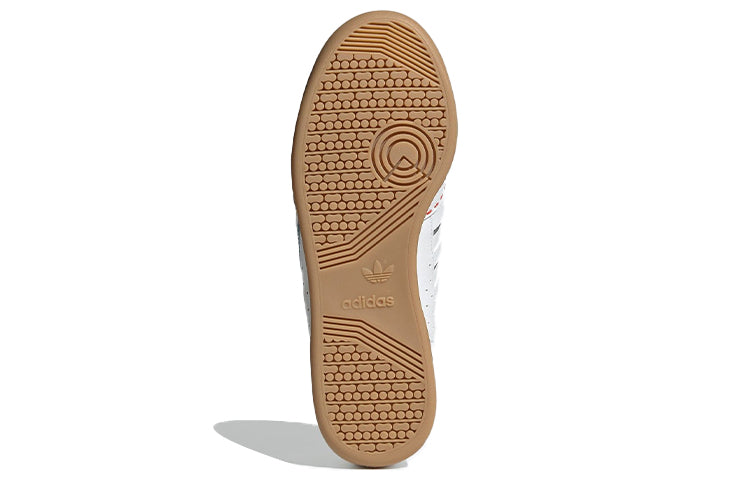 Details for adidas Continental 80 Stripes 'Bunga Bordir' GZ3044